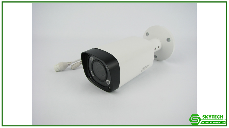 top-8-camera-de-tich-hop-voi-he-thong-it-hien-co (1)