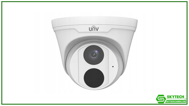 top-8-camera-de-tich-hop-voi-he-thong-it-hien-co (2)