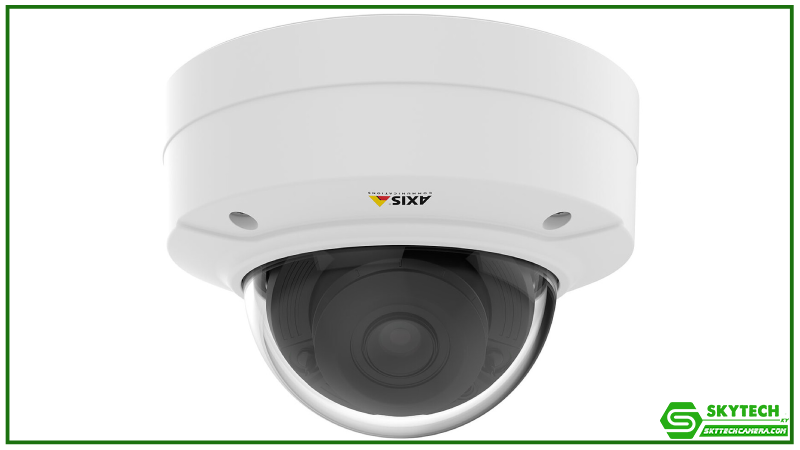 top-8-camera-de-tich-hop-voi-he-thong-it-hien-co (3)