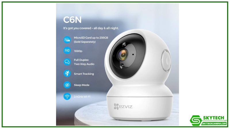 top-8-camera-de-tich-hop-voi-he-thong-it-hien-co (4)