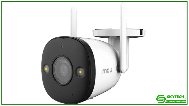 top-8-camera-de-tich-hop-voi-he-thong-it-hien-co (5)