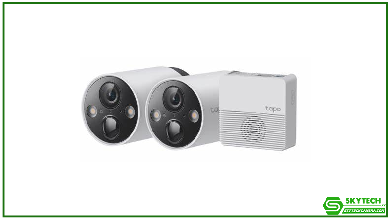 top-8-camera-de-tich-hop-voi-he-thong-it-hien-co (6)