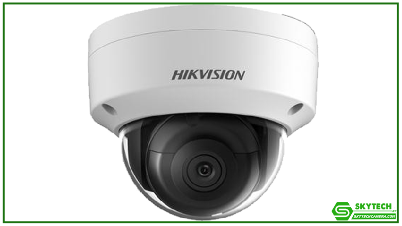 top-8-camera-de-tich-hop-voi-he-thong-it-hien-co