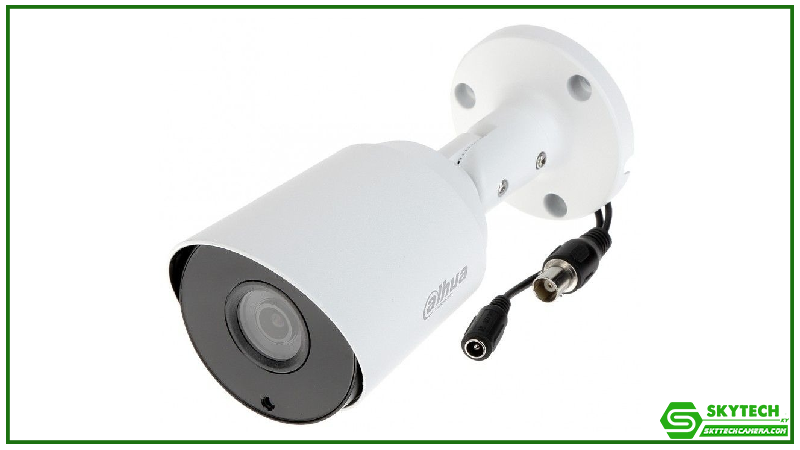 top-8-camera-dung-cho-van-phong-nho (1)