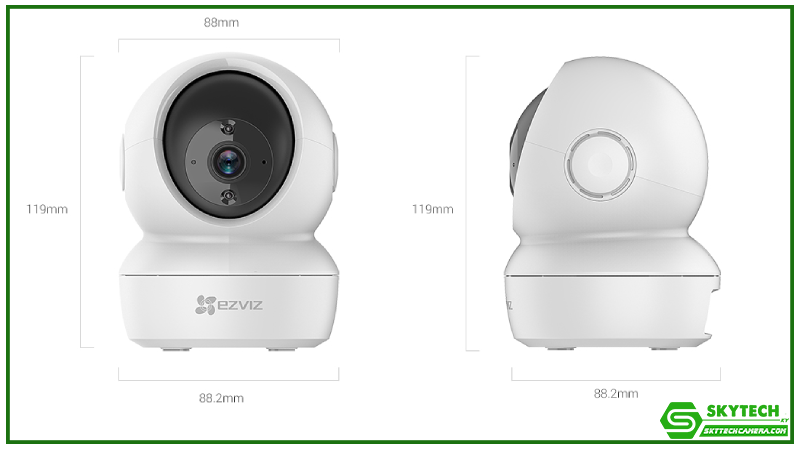 top-8-camera-dung-cho-van-phong-nho (2)