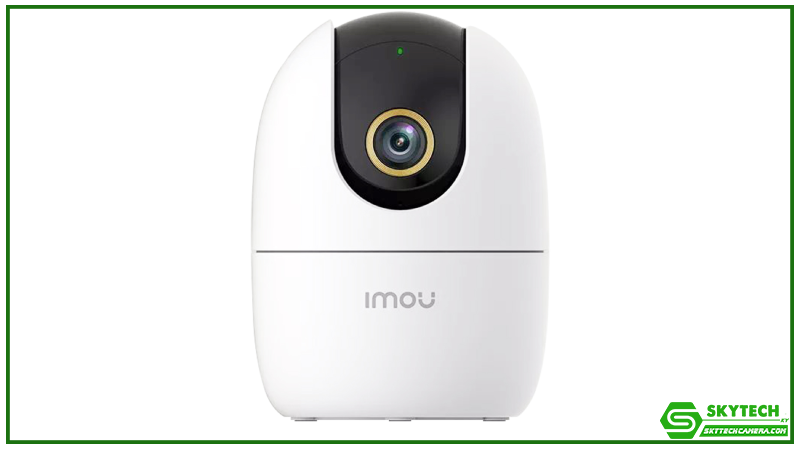 top-8-camera-dung-cho-van-phong-nho (3)