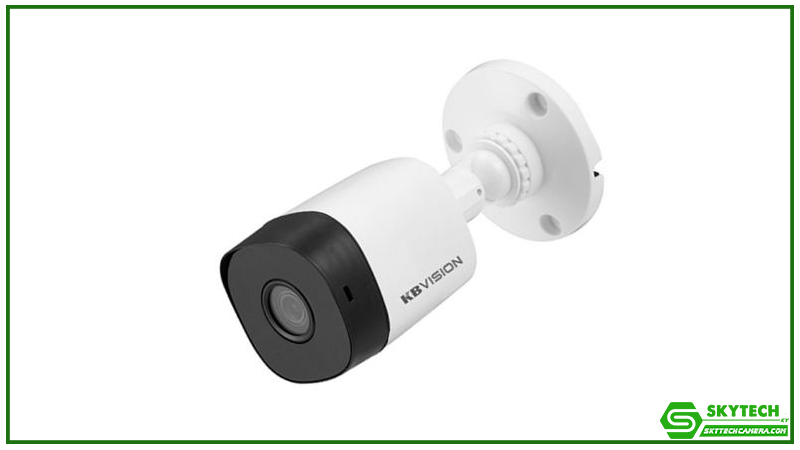 top-8-camera-dung-cho-van-phong-nho (4)