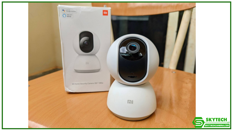 top-8-camera-dung-cho-van-phong-nho (5)