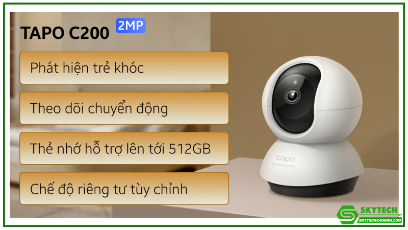 top-8-camera-dung-cho-van-phong-nho (6)