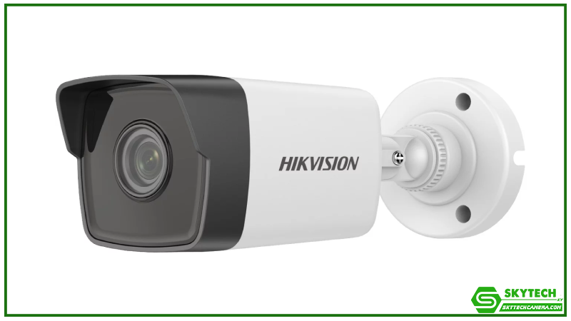 top-8-camera-dung-cho-van-phong-nho