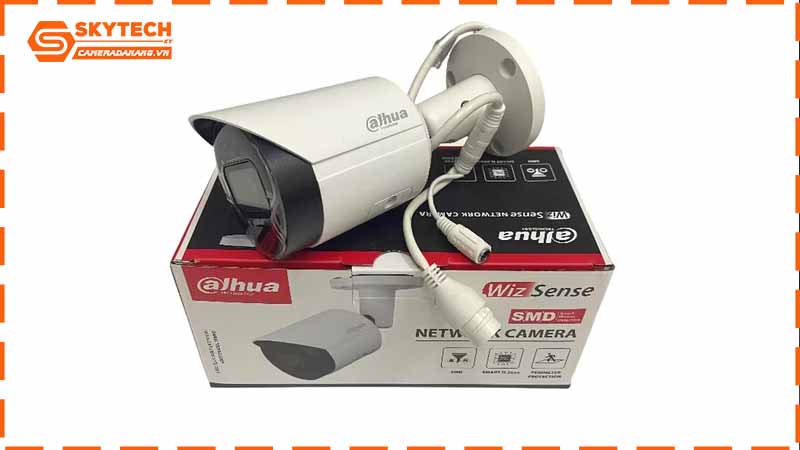 top-8-camera-giam-sat-kho-vat-tu-xay-dung-2