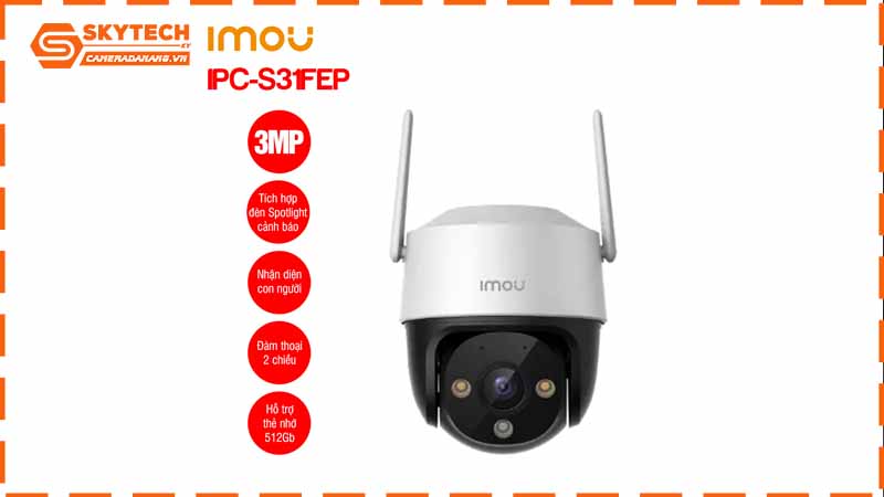 top-8-camera-giam-sat-kho-vat-tu-xay-dung-3