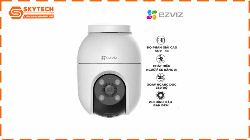 top-8-camera-giam-sat-kho-vat-tu-xay-dung-4