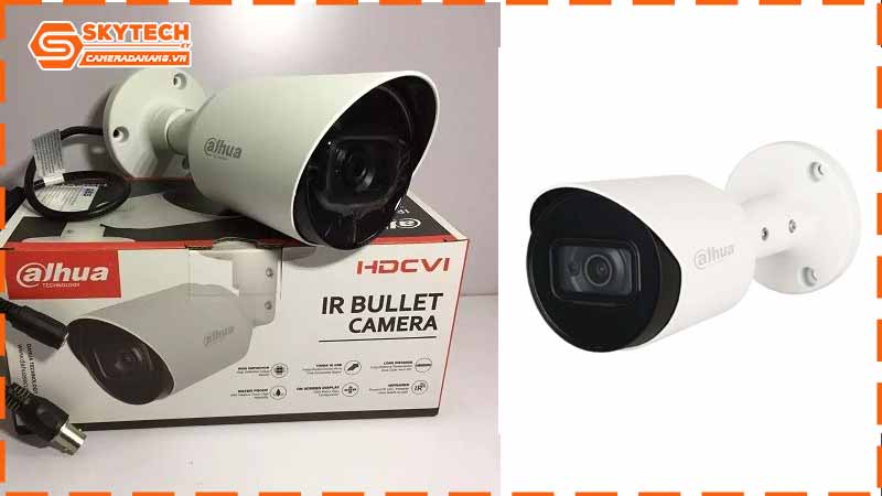 top-8-camera-giam-sat-kho-vat-tu-xay-dung-7