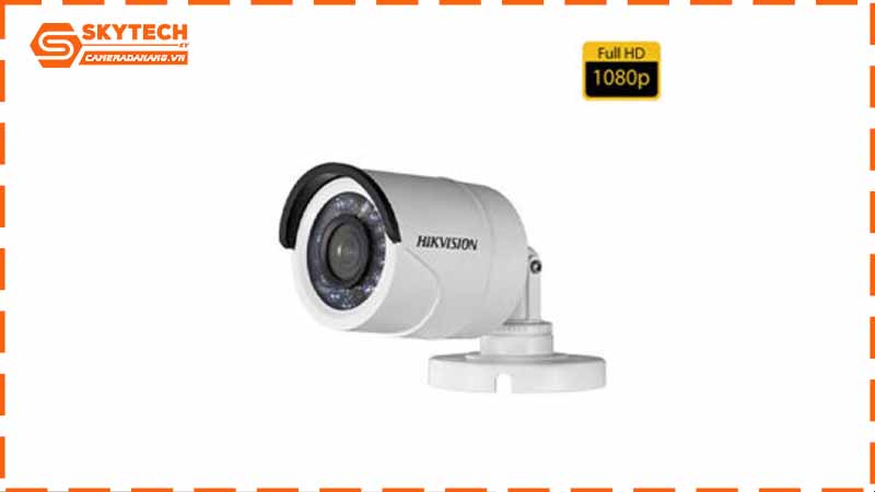 top-8-camera-giam-sat-kho-vat-tu-xay-dung-8