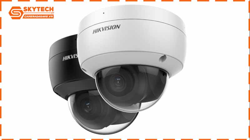 top-8-camera-giam-sat-kho-vat-tu-xay-dung