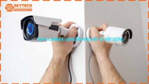 top-8-camera-giam-sat-kho-vat-tuRecovered-1