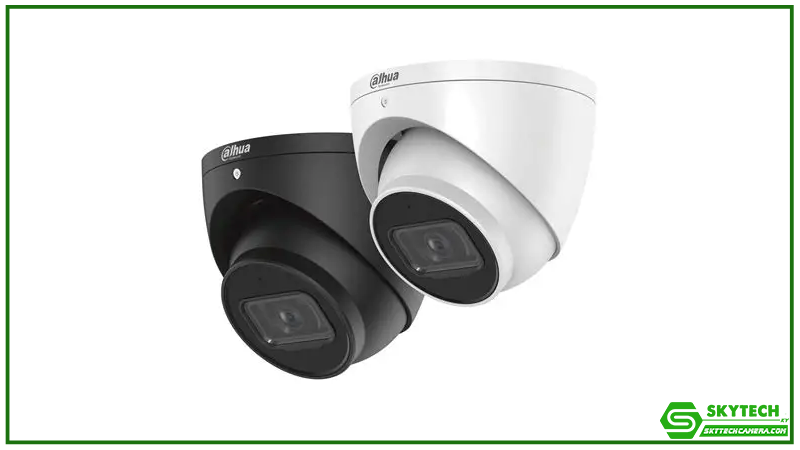 top-8-camera-giam-sat-khu-vuc-tiep-khach (1)