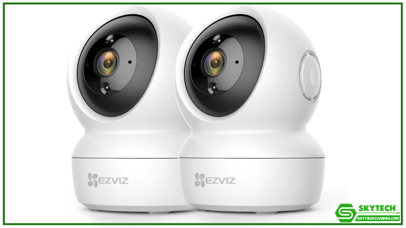 top-8-camera-giam-sat-khu-vuc-tiep-khach (2)