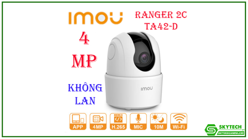 top-8-camera-giam-sat-khu-vuc-tiep-khach (3)