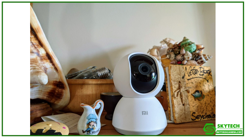 top-8-camera-giam-sat-khu-vuc-tiep-khach (4)