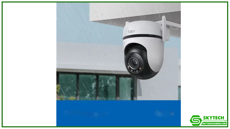 top-8-camera-giam-sat-khu-vuc-tiep-khach (5)