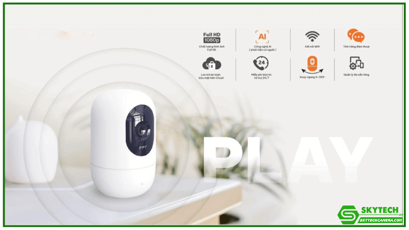 top-8-camera-giam-sat-khu-vuc-tiep-khach (6)