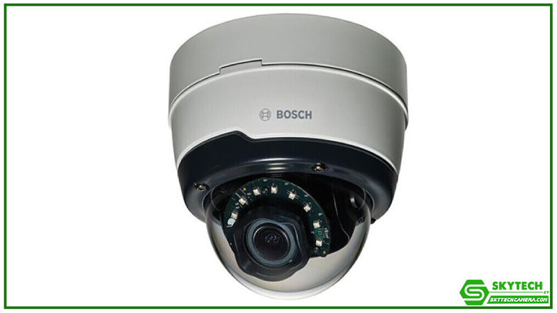 top-8-camera-giam-sat-khu-vuc-tiep-khach (7)