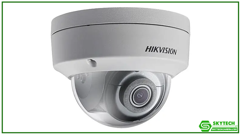 top-8-camera-giam-sat-khu-vuc-tiep-khach