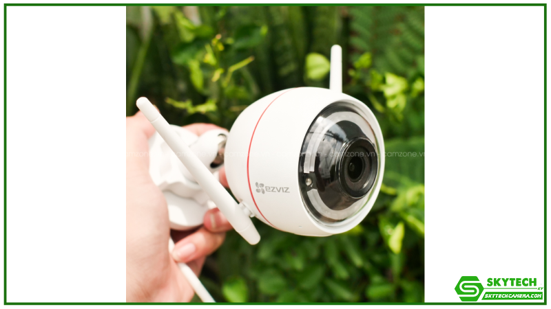 top-8-camera-giup-phat-hien-dot-nhap-cuoi-tuan (1)