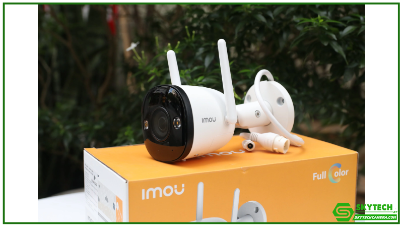 top-8-camera-giup-phat-hien-dot-nhap-cuoi-tuan (2)