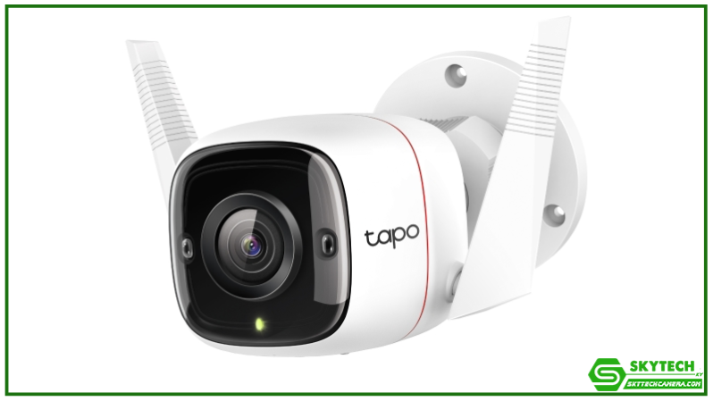 top-8-camera-giup-phat-hien-dot-nhap-cuoi-tuan (3)