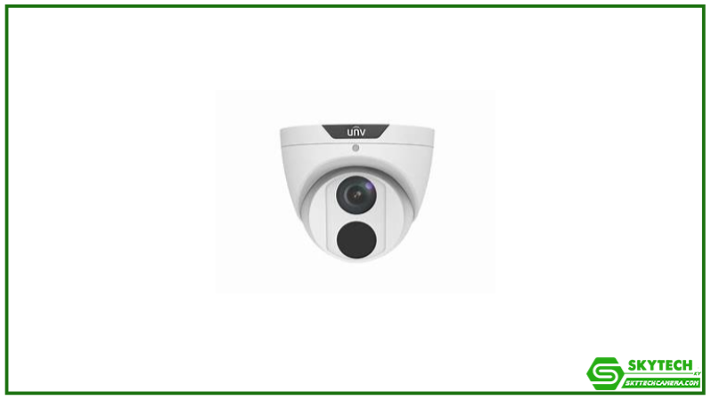 top-8-camera-giup-phat-hien-dot-nhap-cuoi-tuan (4)