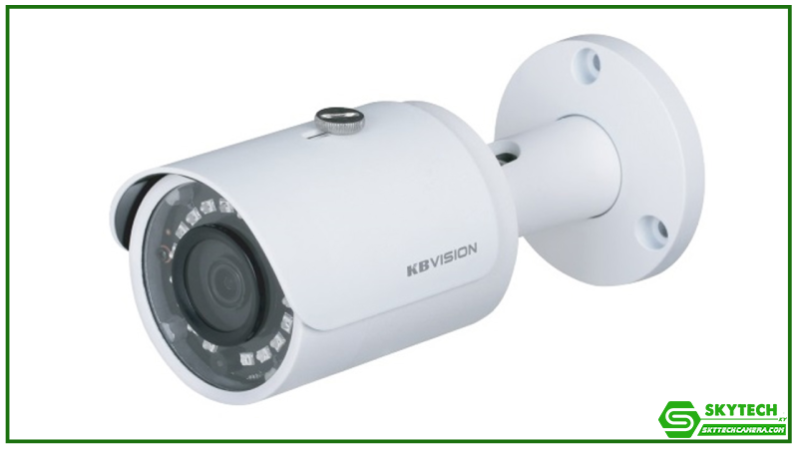 top-8-camera-giup-phat-hien-dot-nhap-cuoi-tuan (5)