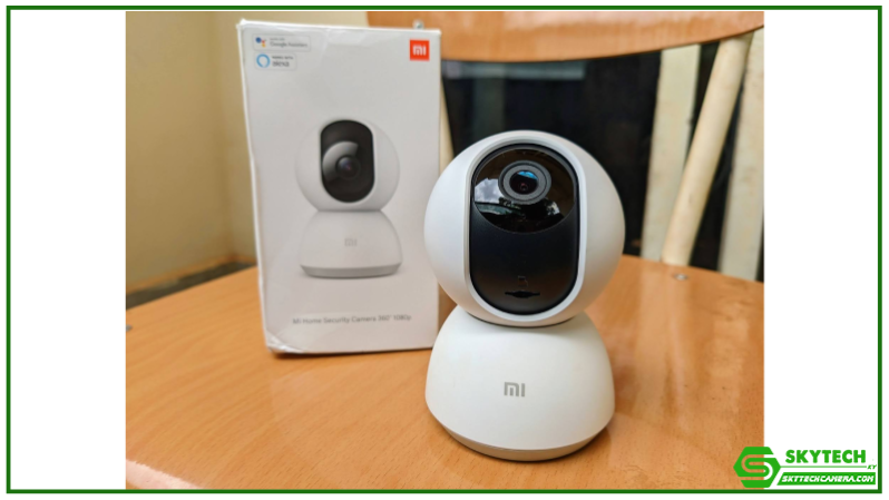 top-8-camera-giup-phat-hien-dot-nhap-cuoi-tuan (6)