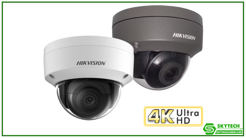 top-8-camera-giup-phat-hien-dot-nhap-cuoi-tuan