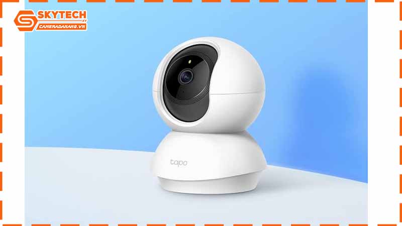 top-8-camera-giup-quan-ly-nguoi-giup-viec-hieu-qua-3