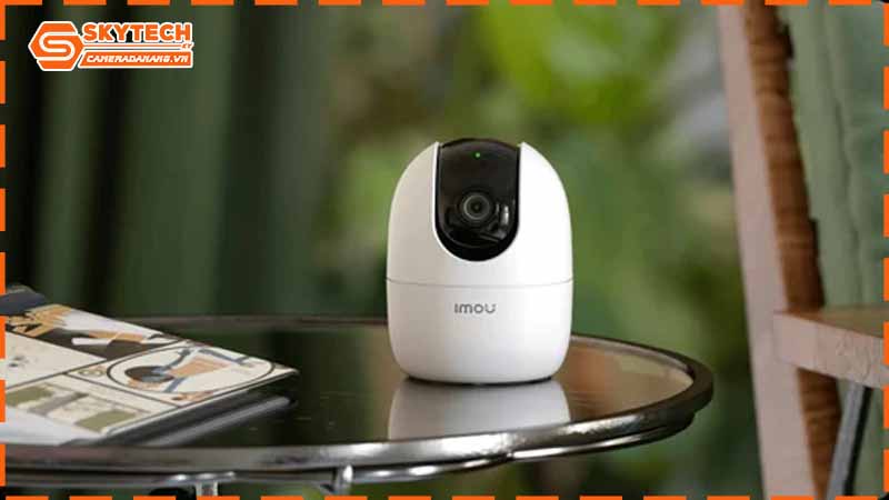 top-8-camera-giup-quan-ly-nguoi-giup-viec-hieu-qua-6