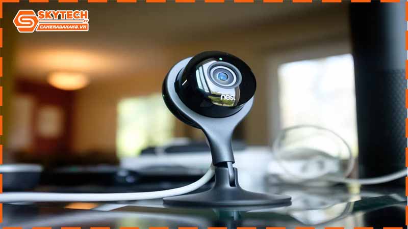 top-8-camera-giup-quan-ly-nguoi-giup-viec-hieu-qua-7