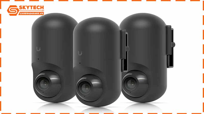 top-8-camera-giup-quan-ly-nguoi-giup-viec-hieu-qua-8