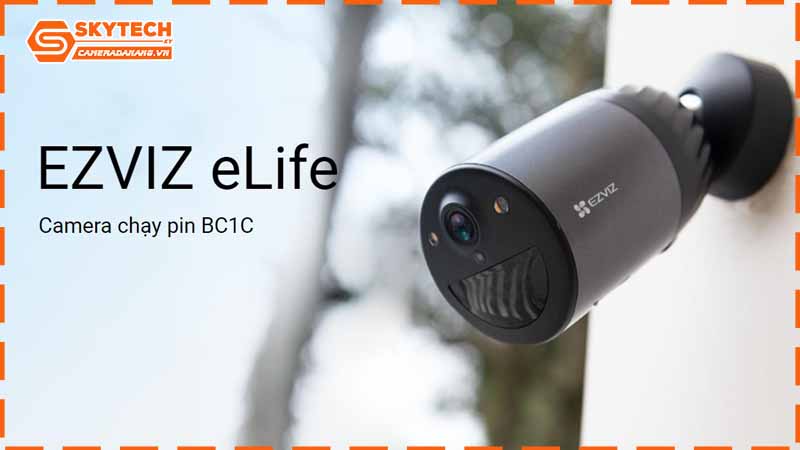 top-8-camera-phu-hop-he-thong-dien-nang-luong-mat-troi-2