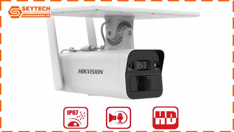 top-8-camera-phu-hop-he-thong-dien-nang-luong-mat-troi-3