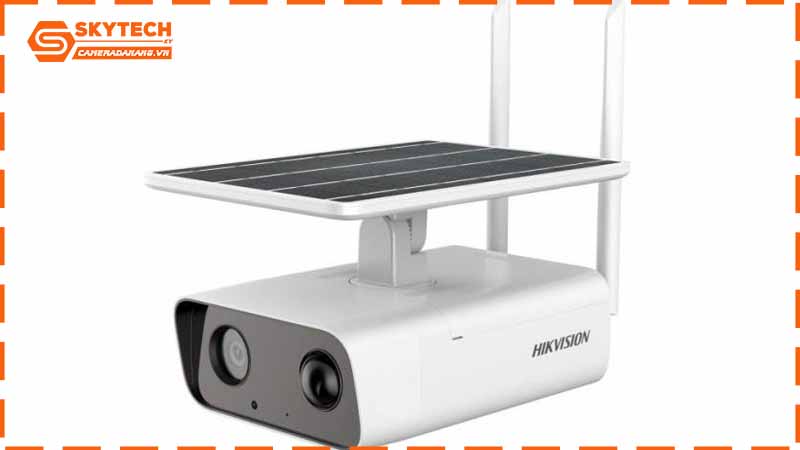 top-8-camera-phu-hop-he-thong-dien-nang-luong-mat-troi-4
