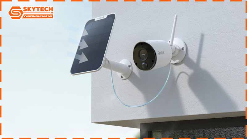 top-8-camera-phu-hop-he-thong-dien-nang-luong-mat-troi-5