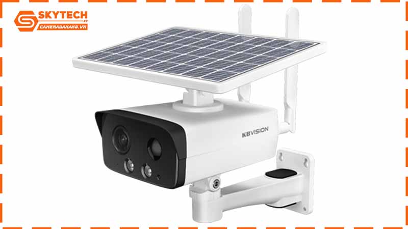 top-8-camera-phu-hop-he-thong-dien-nang-luong-mat-troi-6