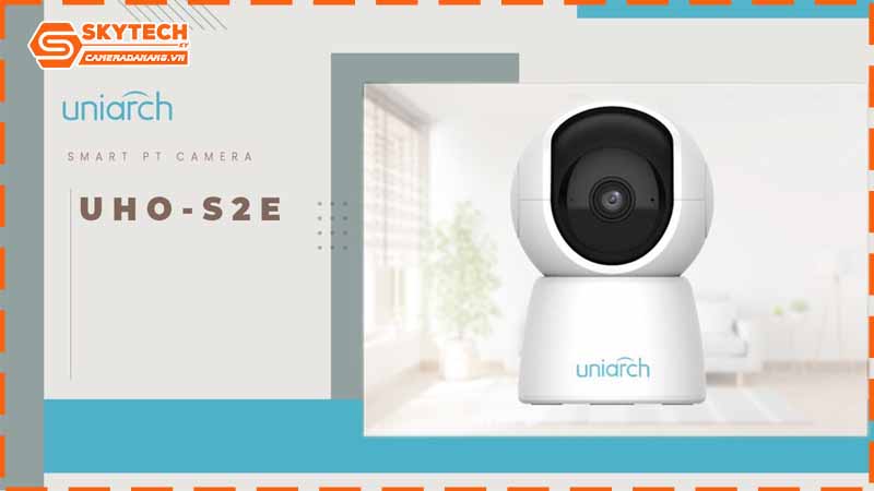 top-8-camera-phu-hop-he-thong-dien-nang-luong-mat-troi-7