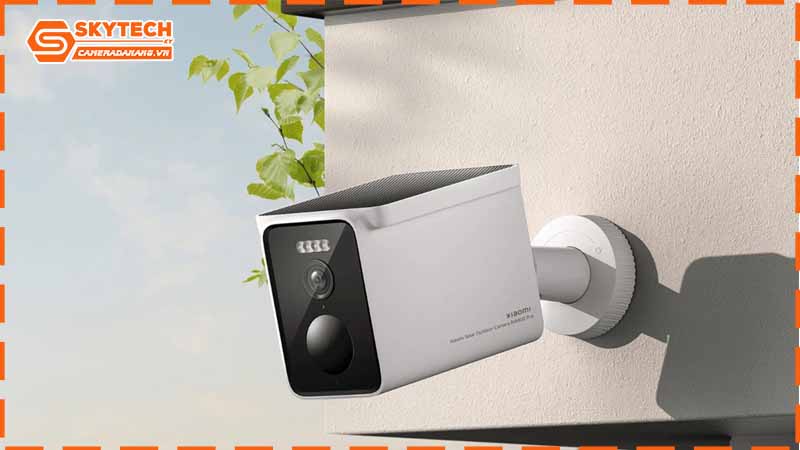 top-8-camera-phu-hop-he-thong-dien-nang-luong-mat-troi-8