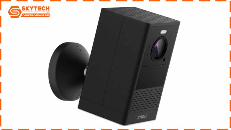 top-8-camera-phu-hop-he-thong-dien-nang-luong-mat-troi