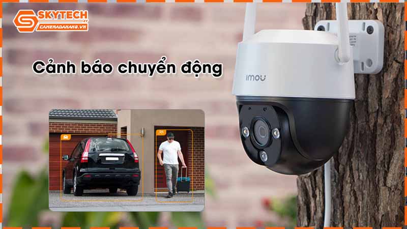 trai-nghiem-thuc-te-imou-s31fep-camera-ngoai-troi-co-dang-tien-khong-1