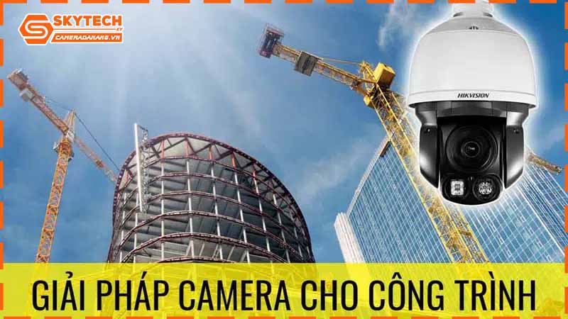 tu-van-giai-phap-camera-quan-sat